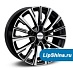 Carwel Базан 17/7J 5x110 ET 45 Dia 67.1 GBFP-img
