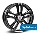 RST R025 15/6J 5x100 ET 38 Dia 57.1 GB-img