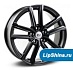 RST R078 18/7J 5x114.3 ET 37 Dia 66.6 MB-img