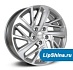 Скад KL-372 17/7J 5x114.3 ET 45 Dia 67.1 HS-img
