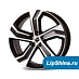 LIZARDO 5601 19/8.0J 5x108 ET 35 Dia 67.1 MBM-img