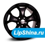 NEO 753 17/7J 5x108 ET 48 Dia 63.4 GB