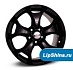 NEO 753 17/7J 5x108 ET 48 Dia 63.4 GB-img