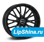 MAK Speciale 19/8.5J 5x114.3 ET 30 Dia 76 GB