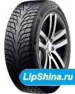 225/55 R18 Hankook Winter I Cept IZ3 W636A 102H
