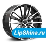 Скад KL-353 18/8J 5x114.3 ET 46 Dia 67.1 BFP