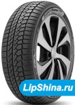 205/55 R16 Trazano Zuper Snow Z 507 91V