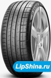 285/35 R23 Pirelli P Zero Sports Car 107Y