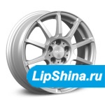 Скад Акита 15/6J 4x100 ET 48 Dia 54.1 HS