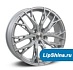 RST R119 19/7J 5x114.3 ET 40 Dia 64.1 S-img
