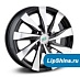 N2O Y465 15/6J 4x114.3 ET 44 Dia 56.6 BFP-img