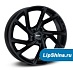 MAK Kassel 19/8J 5x112 ET 42 Dia 76 GB-img