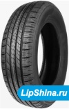 225/65 R17 Boto Vantage H 6 102H