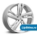 Premium Series КР002 Haval F7x 19/7J 5x114.3 ET 40 Dia 64.1 HS-img