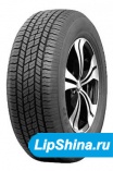 215/70 R16 Yokohama Geolandar G033 H/T 100H