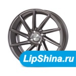 PDW 1022Right 16/7.0J 4x100 ET 30 Dia 60.1 U4GRA