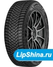 225/40 R19 Goodyear UltraGrip Arctic 2 93T