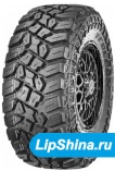 245/75 R16 Tracmax X-Privilo M/T 120Q