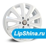 Yamato Samurai Goro-no Tokimine 17/7J 5x114.3 ET 45 Dia 73.1 ICE