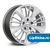 Скад KL-1060 18/7.5J 5x110 ET 46 Dia 63.35 HS-img
