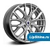 КиК Лилиом 16/6J 4x100 ET 40 Dia 67.1 HB-img