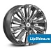 Premium Series КР1061 Humber 20/8J 5x114.3 ET 30 Dia 60.1 GlossGrapfp-img