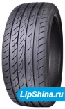 185/55 R16 Ovation VI-388 83V