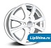 Скад Мальта 14/5.5J 4x100 ET 45 Dia 67.1 W-img