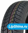 185/75 R16 Kama 243(365) 104Q