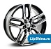 RST R127 17/7J 5x114.3 ET 47 Dia 67.1 BFP-img