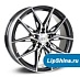 RST R218 18/7.5J 5x114.3 ET 45 Dia 67.1 BFP-img