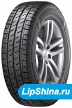 185/75 R16 Hankook Winter i*Cept LV RW12 104R