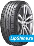 265/35 R18 Hankook Ventus evo K137 97Y