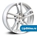 RST R197 17/6.5J 5x108 ET 33 Dia 60.1 S-img