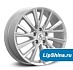 Premium Series КР010 Kodiaq 18/7.5J 5x112 ET 40 Dia 57.1 HS-img