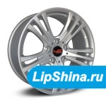 Legeartis Concept B520 18/8J 5x120 ET 32 Dia 72.6 S