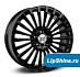 RST R062 20/8.5J 5x108 ET 45 Dia 63.4 GB-img