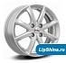 iFree Бланш 15/6J 4x100 ET 40 Dia 60.1 S-img