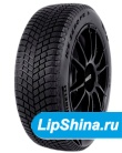 285/60 R18 Pirelli Ice Zero FR 3 116H