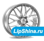 AEZ Crest 17/7.5J 5x112 ET 48 Dia 70.1 HS