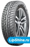 185/60 R15 Mirage MR-W662 84T
