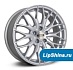 NEO 654 16/6.5J 5x114.3 ET 45 Dia 67.1 S-img