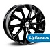 RST R177 17/7J 5x112 ET 45 Dia 57.1 GB-img