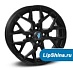 Venti 1420 14/5.5J 4x98 ET 35 Dia 58.6 GB-img