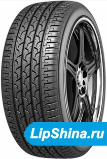 Artmotion all seasons BEL 700