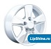 Legeartis Optima TY60 17/8J 5x150 ET 60 Dia 110.3 W-img