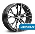 Скад Ларго 19/7.5J 5x114.3 ET 40 Dia 66.6 BFP-img