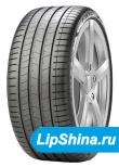 315/35 R22 Pirelli P -ZERO SPORT CAR 111Y