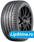 255/55 R18 Nokian tyres Hakka Black 2 SUV 109Y