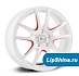Yamato Mitaki 18/7J 5x112 ET 43 Dia 57.1 WRW-img
